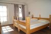 Hotel Youhey Am Wolfgangsee