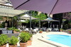 Hotel Mas De Chastelas