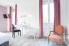Hotel H�tel D'angleterre