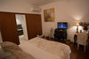 Hotel Le Verger Maelvi