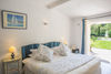 Hotel Le Verger Maelvi