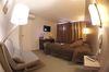 Hotel Bliss