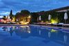 Hotel Best Western Relais De Font Mourier