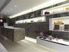 Hotel Le Grand H�tel & Spa Et Son Chalet