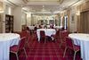Hotel Holiday Inn Solihull