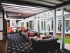 The Yenton Hotel