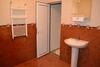 Apartment Secession Style