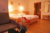 Hotel Belvedere