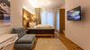 Freiblick Apartments - Ski In/ski Out