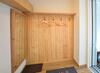 Apartamento Appartementhaus Am Gschwandtkopf