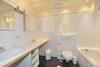 Apartamento Appartementhaus Am Gschwandtkopf