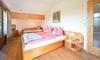 Apartamento Appartementhaus Am Gschwandtkopf