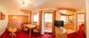 Hostal Alpenpension Pfurtscheller