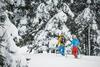 Hostal Alpenpension Pfurtscheller