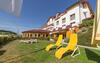 Vitalhotel Krainz