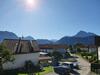 Apartamento Alpenhof