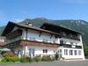 Apartamento Alpenhof