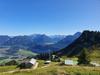 Apartamento Alpenhof