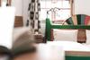 Hostal Bellevue Alm
