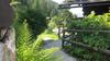 Hostal Bellevue Alm