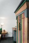 Hostal Bellevue Alm