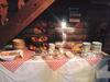 Hostal Bellevue Alm