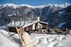 Hostal Bellevue Alm