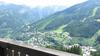 Hostal Bellevue Alm