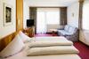 Hotel B�rolina