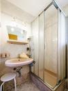 Hotel B�rolina