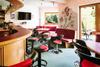 Hotel B�rolina