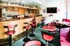Hotel B�rolina