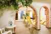 Hotel B�rolina