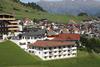 Hotel B�rolina
