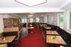 Hotel B�rolina