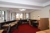 Hotel B�rolina