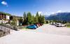 Hotel B�rolina
