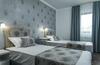 Hotel Emmar