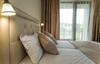 Hotel Emmar