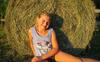 Hostal Pension Steiermark