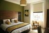 Acorn Hotel