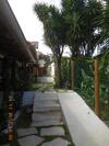 Hostal Pousada Pandoro