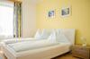 Apartamento Buchreiter Sonnenh�gel Jaga Stub'n