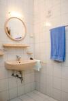 Apartamento Buchreiter Sonnenh�gel Jaga Stub'n