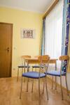 Apartamento Buchreiter Sonnenh�gel Jaga Stub'n
