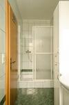 Apartamento Buchreiter Sonnenh�gel Jaga Stub'n