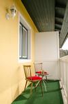 Apartamento Buchreiter Sonnenh�gel Jaga Stub'n
