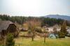 Apartamento Buchreiter Sonnenh�gel Jaga Stub'n