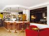 Hotel Tannenberg