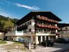 Hotel Tannenberg